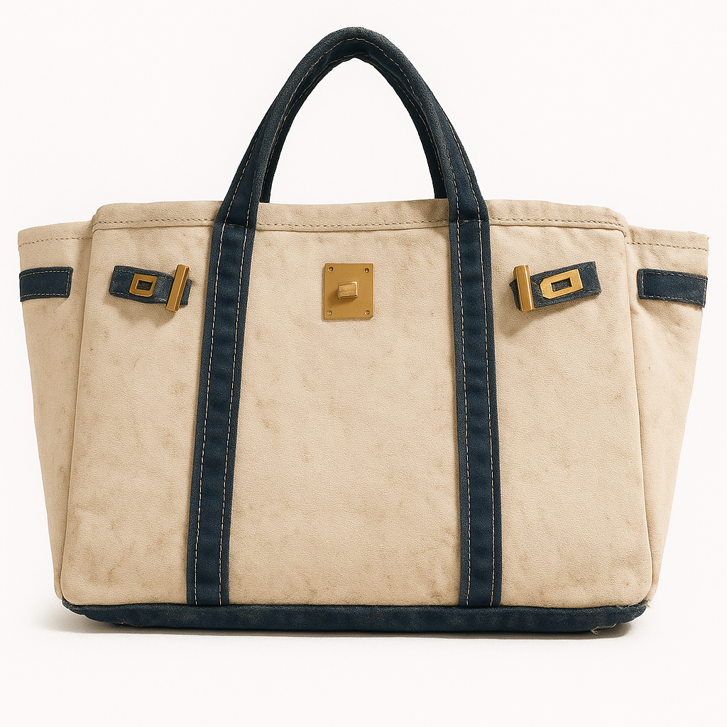 Velantra Boat Tote